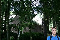 IMG 0281 800x533