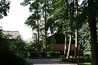 IMG 0282 800x533