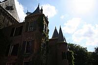 IMG 0300 800x533