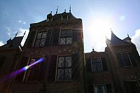 IMG 0305 800x533