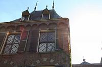 IMG 0307 800x533