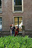 IMG 0314 800x533