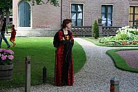 IMG 0316 800x533