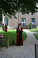 IMG 0317 800x533