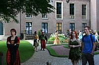 IMG 0318 800x533