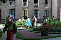 IMG 0320 800x533