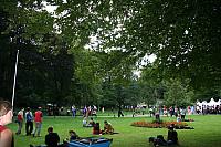 IMG 0324 800x533