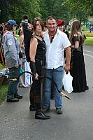 IMG 0333 800x533