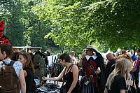 IMG 0337 800x533