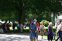 IMG 0345 800x533