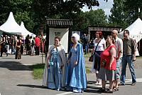 IMG 0350 800x533
