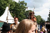 IMG 0357 800x533