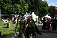 IMG 0366 800x533