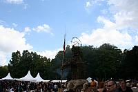 IMG 0369 800x533