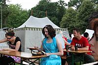 IMG 0370 800x533