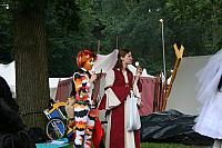 IMG 0371 800x533