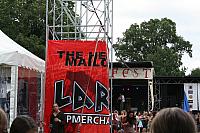 IMG 0372 800x533