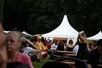 IMG 0380 800x533