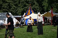 IMG 0393 800x533