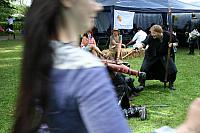 IMG 0415 800x533