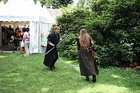 IMG 0422 800x533
