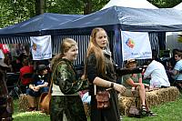 IMG 0426 800x533