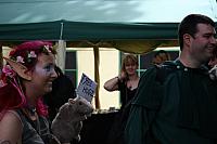 IMG 0446 800x533