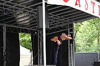 IMG 0466 800x533