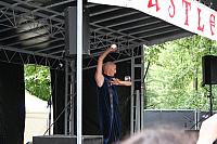 IMG 0467 800x533