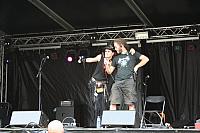 IMG 0491 800x533