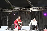 IMG 0492 800x533