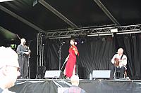 IMG 0493 800x533