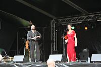 IMG 0497 800x533