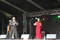 IMG 0498 800x533