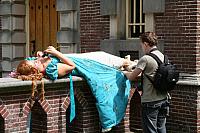 IMG 0501 800x533