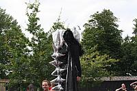 IMG 0511 800x533