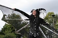 IMG 0512 800x533