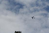 IMG 0516 800x533