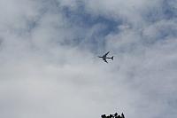 IMG 0517 800x533