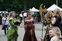 IMG 0521 800x533