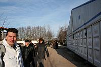 IMG 0001 800x533
