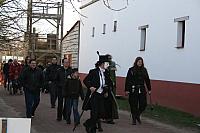 IMG 0003 800x533