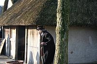 IMG 0011 800x533