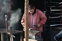 IMG 0021 800x533