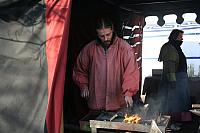 IMG 0022 800x533