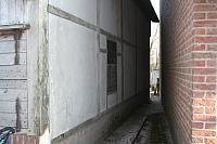 IMG 0026 800x533