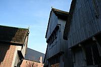 IMG 0027 800x533