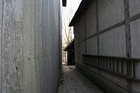 IMG 0028 800x533