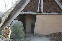 IMG 0032 800x533