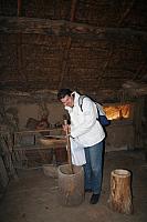 IMG 0035 400x600